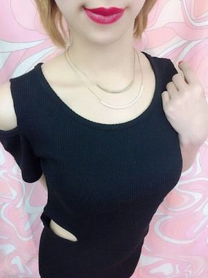 Sarina　サリナ（21） - XOXO Hug＆Kiss 神戸店 (ハグ＆キス 神戸店)