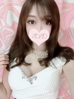Nanako　ナナコさん(XOXO Hug＆Kiss 神戸店 (ハグ＆キス 神戸店))のプロフィール画像