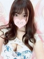 Kana　カナさん(XOXO Hug＆Kiss 神戸店 (ハグ＆キス 神戸店))のプロフィール画像