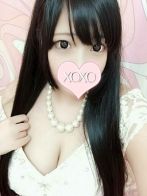 Ayase　アヤセさん(XOXO Hug＆Kiss 神戸店 (ハグ＆キス 神戸店))のプロフィール画像