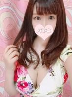 Kaoruko　カオルコさん(XOXO Hug＆Kiss 神戸店 (ハグ＆キス 神戸店))のプロフィール画像