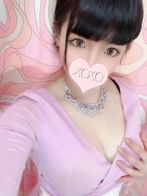 Azusa　アズサさん(XOXO Hug＆Kiss 神戸店 (ハグ＆キス 神戸店))のプロフィール画像