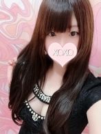 Mafuyu　マフユさん(XOXO Hug＆Kiss 神戸店 (ハグ＆キス 神戸店))のプロフィール画像