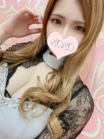 Moka　モカさん(XOXO Hug＆Kiss 神戸店 (ハグ＆キス 神戸店))のプロフィール画像
