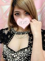Ruu　ルウさん(XOXO Hug＆Kiss 神戸店 (ハグ＆キス 神戸店))のプロフィール画像