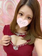 Hana　ハナさん(XOXO Hug＆Kiss 神戸店 (ハグ＆キス 神戸店))のプロフィール画像