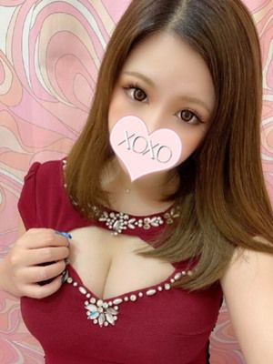 Hana　ハナ（21） - XOXO Hug＆Kiss 神戸店 (ハグ＆キス 神戸店)