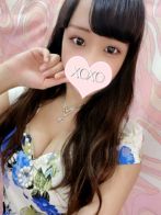 Natsu　ナツさん(XOXO Hug＆Kiss 神戸店 (ハグ＆キス 神戸店))のプロフィール画像