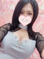 Ayaka　アヤカさん(XOXO Hug＆Kiss 神戸店 (ハグ＆キス 神戸店))のプロフィール画像
