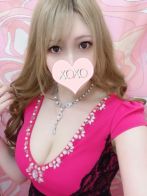 Nemu　ネムさん(XOXO Hug＆Kiss 神戸店 (ハグ＆キス 神戸店))のプロフィール画像