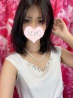 Tiara ティアラさん(XOXO Hug＆Kiss 神戸店 (ハグ＆キス 神戸店))のプロフィール画像
