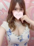 Kei　ケイさん(XOXO Hug＆Kiss 神戸店 (ハグ＆キス 神戸店))のプロフィール画像