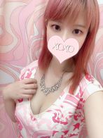 Nina ニナさん(XOXO Hug＆Kiss 神戸店 (ハグ＆キス 神戸店))のプロフィール画像