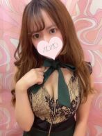 Yuua　ユウアさん(XOXO Hug＆Kiss 神戸店 (ハグ＆キス 神戸店))のプロフィール画像
