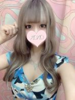 Ami　アミさん(XOXO Hug＆Kiss 神戸店 (ハグ＆キス 神戸店))のプロフィール画像