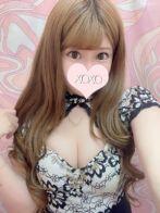 Saki　サキさん(XOXO Hug＆Kiss 神戸店 (ハグ＆キス 神戸店))のプロフィール画像