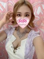 Asuna　アスナさん(XOXO Hug＆Kiss 神戸店 (ハグ＆キス 神戸店))のプロフィール画像