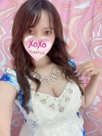 Fuyumi　フユミさん(XOXO Hug＆Kiss 神戸店 (ハグ＆キス 神戸店))のプロフィール画像