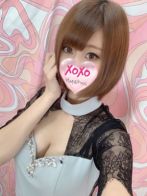 Shino　シノさん(XOXO Hug＆Kiss 神戸店 (ハグ＆キス 神戸店))のプロフィール画像