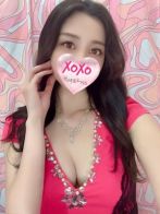 Ayame　アヤメさん(XOXO Hug＆Kiss 神戸店 (ハグ＆キス 神戸店))のプロフィール画像