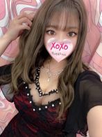Aoi　アオイさん(XOXO Hug＆Kiss 神戸店 (ハグ＆キス 神戸店))のプロフィール画像
