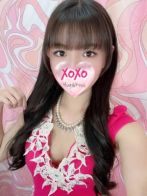 Moe　モエさん(XOXO Hug＆Kiss 神戸店 (ハグ＆キス 神戸店))のプロフィール画像