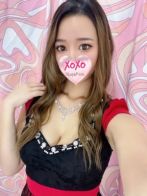 Airi　アイリさん(XOXO Hug＆Kiss 神戸店 (ハグ＆キス 神戸店))のプロフィール画像