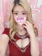 Momoka　モモカさん(XOXO Hug＆Kiss 神戸店 (ハグ＆キス 神戸店))のプロフィール画像