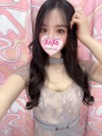 Minami　ミナミさん(XOXO Hug＆Kiss 神戸店 (ハグ＆キス 神戸店))のプロフィール画像
