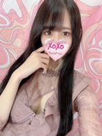 Hitomi　ヒトミさん(XOXO Hug＆Kiss 神戸店 (ハグ＆キス 神戸店))のプロフィール画像