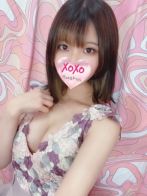 Akane　アカネさん(XOXO Hug＆Kiss 神戸店 (ハグ＆キス 神戸店))のプロフィール画像