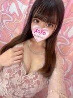Nanase　ナナセさん(XOXO Hug＆Kiss 神戸店 (ハグ＆キス 神戸店))のプロフィール画像