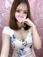 Marika　マリカさん(XOXO Hug＆Kiss 神戸店 (ハグ＆キス 神戸店))のプロフィール画像