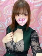 Seira　セイラさん(XOXO Hug＆Kiss 神戸店 (ハグ＆キス 神戸店))のプロフィール画像
