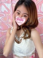 Runa　ルナさん(XOXO Hug＆Kiss 神戸店 (ハグ＆キス 神戸店))のプロフィール画像