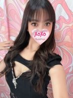 Ten　テンさん(XOXO Hug＆Kiss 神戸店 (ハグ＆キス 神戸店))のプロフィール画像