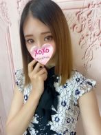 Tsuki　ツキさん(XOXO Hug＆Kiss 神戸店 (ハグ＆キス 神戸店))のプロフィール画像