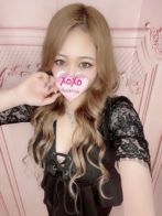 Risa　リサさん(XOXO Hug＆Kiss 神戸店 (ハグ＆キス 神戸店))のプロフィール画像