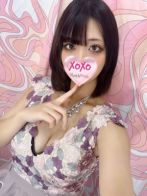 Yuuna 　ユウナさん(XOXO Hug＆Kiss 神戸店 (ハグ＆キス 神戸店))のプロフィール画像