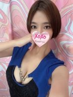 Ageha　アゲハさん(XOXO Hug＆Kiss 神戸店 (ハグ＆キス 神戸店))のプロフィール画像