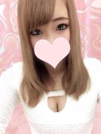 Setsuna　セツナさん(XOXO Hug＆Kiss 神戸店 (ハグ＆キス 神戸店))のプロフィール画像