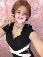 Ran　ランさん(XOXO Hug＆Kiss 神戸店 (ハグ＆キス 神戸店))のプロフィール画像