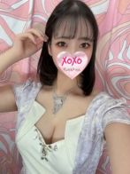Naru　ナルさん(XOXO Hug＆Kiss 神戸店 (ハグ＆キス 神戸店))のプロフィール画像