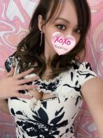 Yona　ヨナさん(XOXO Hug＆Kiss 神戸店 (ハグ＆キス 神戸店))のプロフィール画像