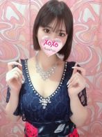 Mio　ミオさん(XOXO Hug＆Kiss 神戸店 (ハグ＆キス 神戸店))のプロフィール画像