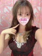 Yurika　ユリカさん(XOXO Hug＆Kiss 神戸店 (ハグ＆キス 神戸店))のプロフィール画像