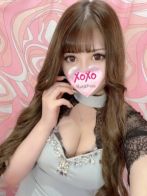 Yoshino　ヨシノさん(XOXO Hug＆Kiss 神戸店 (ハグ＆キス 神戸店))のプロフィール画像
