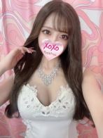 Yuuri　ユウリさん(XOXO Hug＆Kiss 神戸店 (ハグ＆キス 神戸店))のプロフィール画像