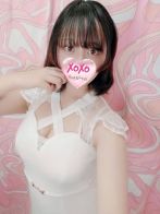 Shii　シィさん(XOXO Hug＆Kiss 神戸店 (ハグ＆キス 神戸店))のプロフィール画像