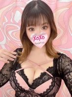 Momona　モモナさん(XOXO Hug＆Kiss 神戸店 (ハグ＆キス 神戸店))のプロフィール画像